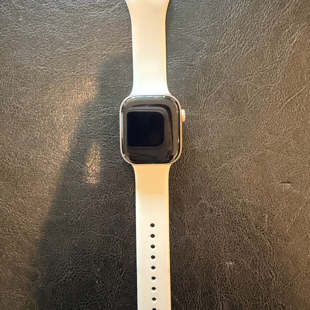 Apple Watch series 10